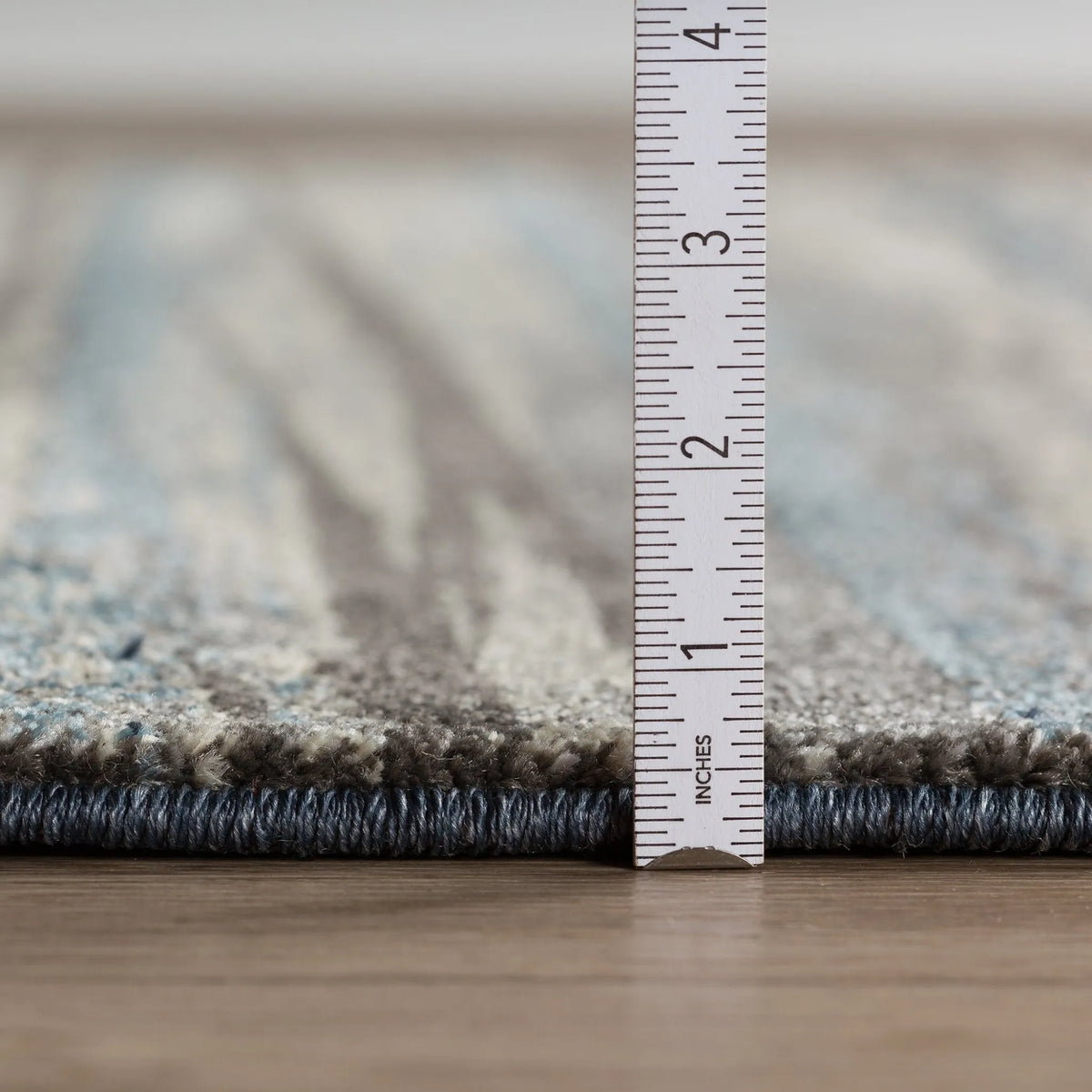 Upton UP6 Ocean Rug - Rug & Home