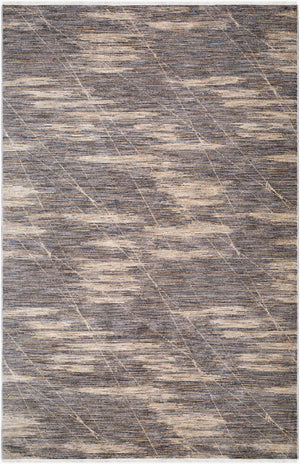 Main