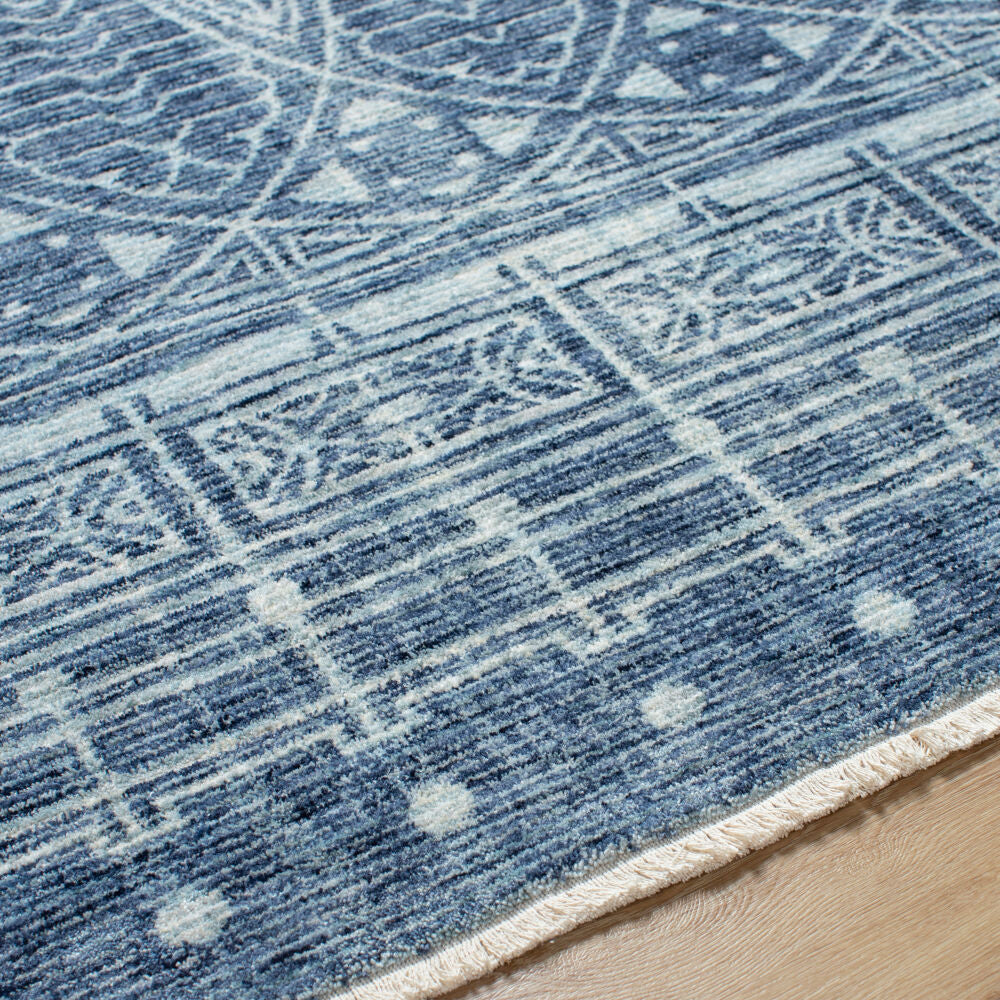 Detail