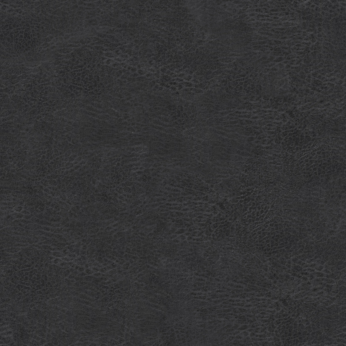 Baldwin Gliding Recliner Slate Gray