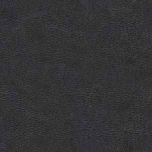 Baldwin Gliding Recliner Slate Gray