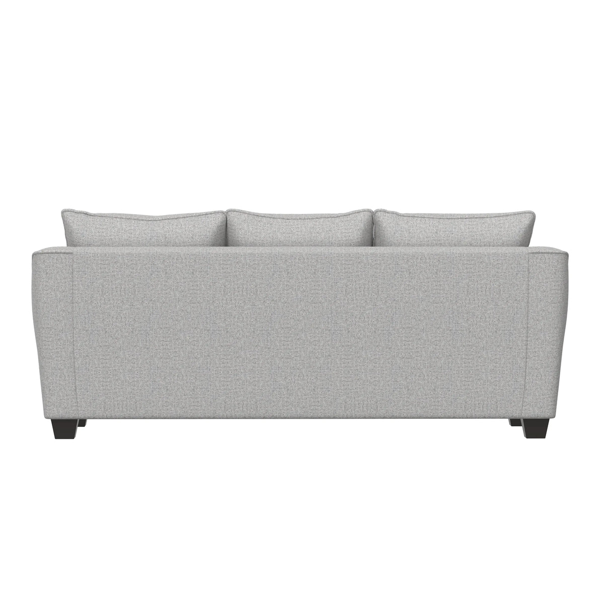 Casey Sofa City Fog