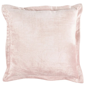 SLD Lapis Bliss Pillow