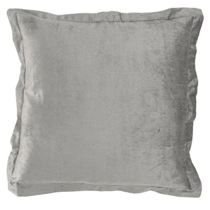 SLD Lapis Storm Pillow