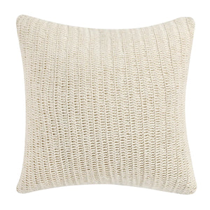 SLD Macie Ivory Pillow