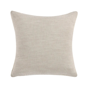 SLD Macie Ivory Pillow