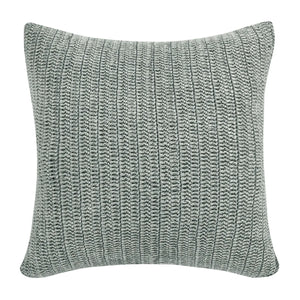 SLD Macie Stone Grey Pillow