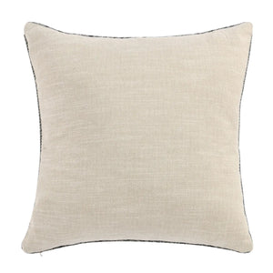 SLD Macie Stone Grey Pillow