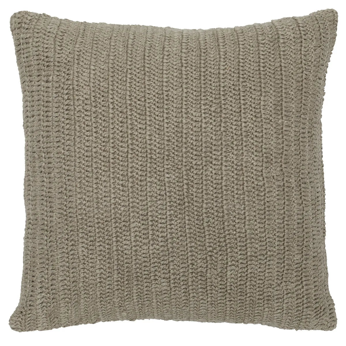 SLD Macie Natural Pillow