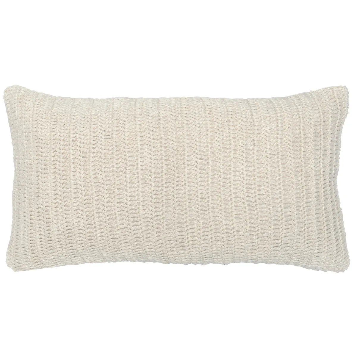 SLD Rina Ivory Pillow