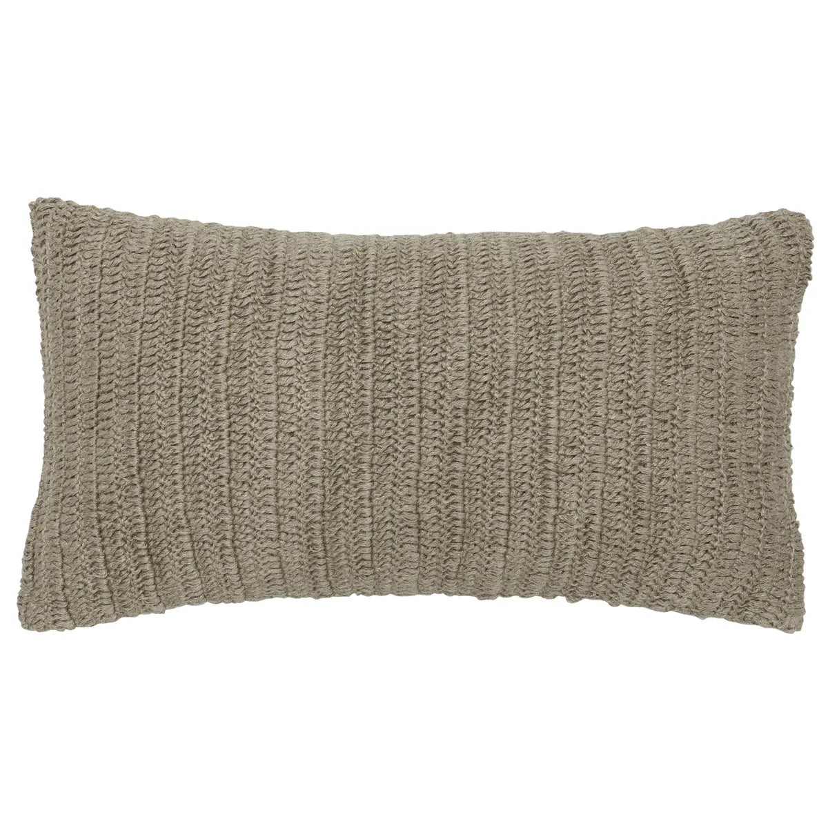 SLD Rina Natural Pillow