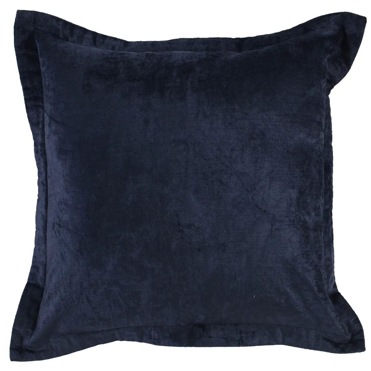 SLD Lapis Indigo Pillow