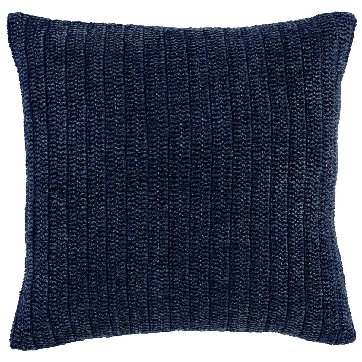 SLD Macie Indigo Pillow