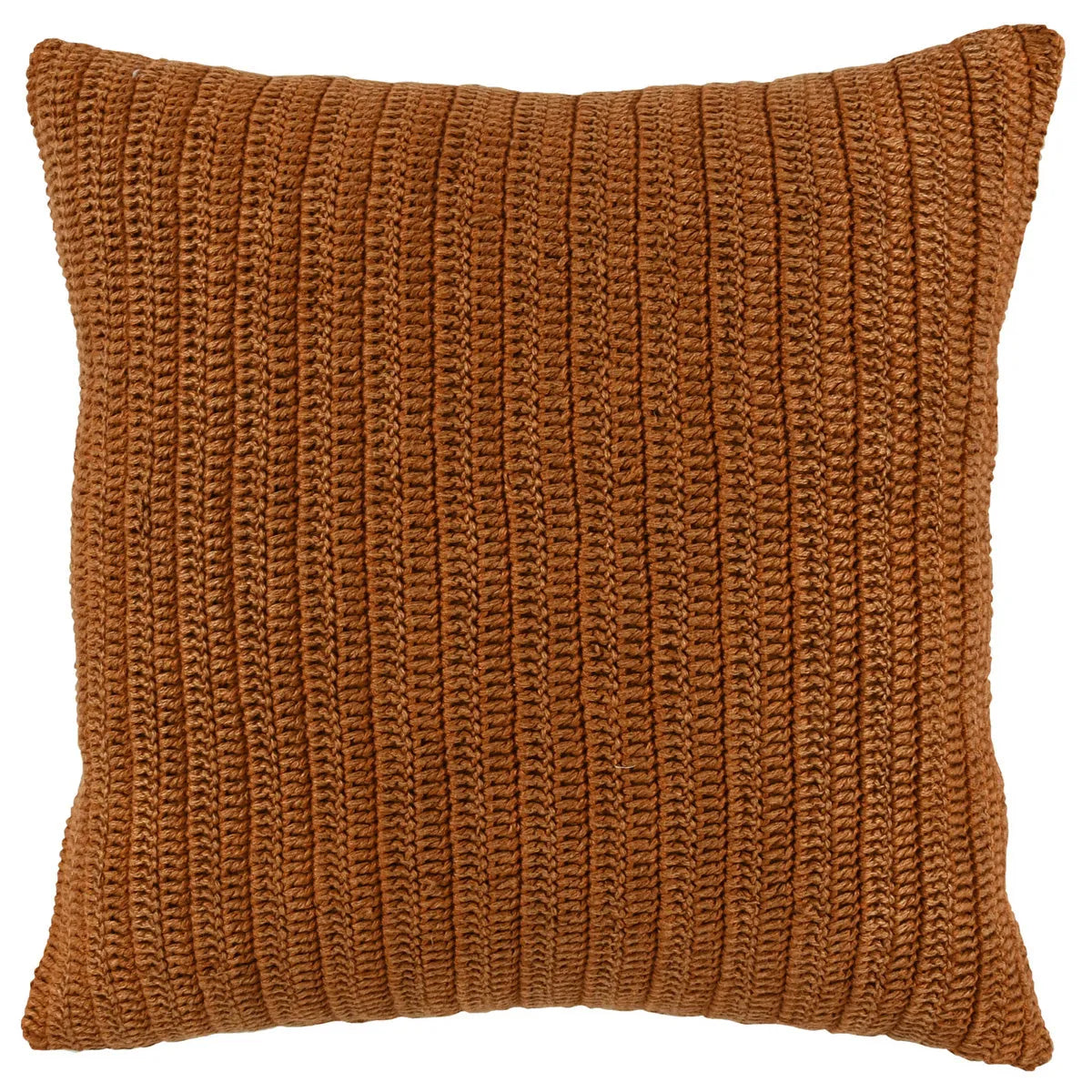 SLD Macie Saffron  Pillow