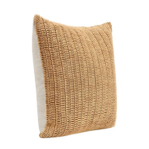 SLD Macie Honey Pillow