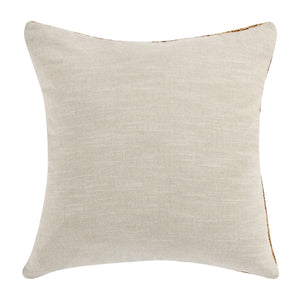 SLD Macie Honey Pillow