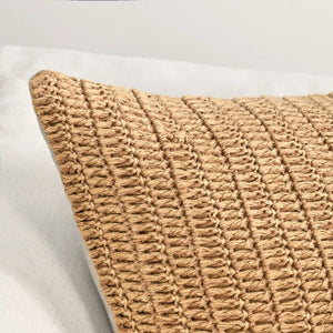 SLD Macie Honey Pillow