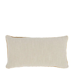 SLD Rina Honey Pillow