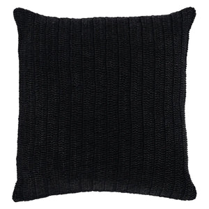 SLD Macie Black Pillow