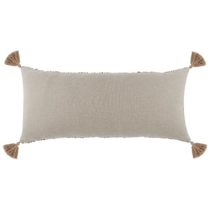 CP Farm Ivory/Natural Pillow