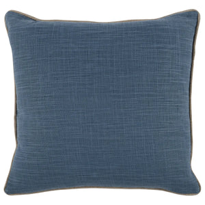 CP Lola Blue Pillow