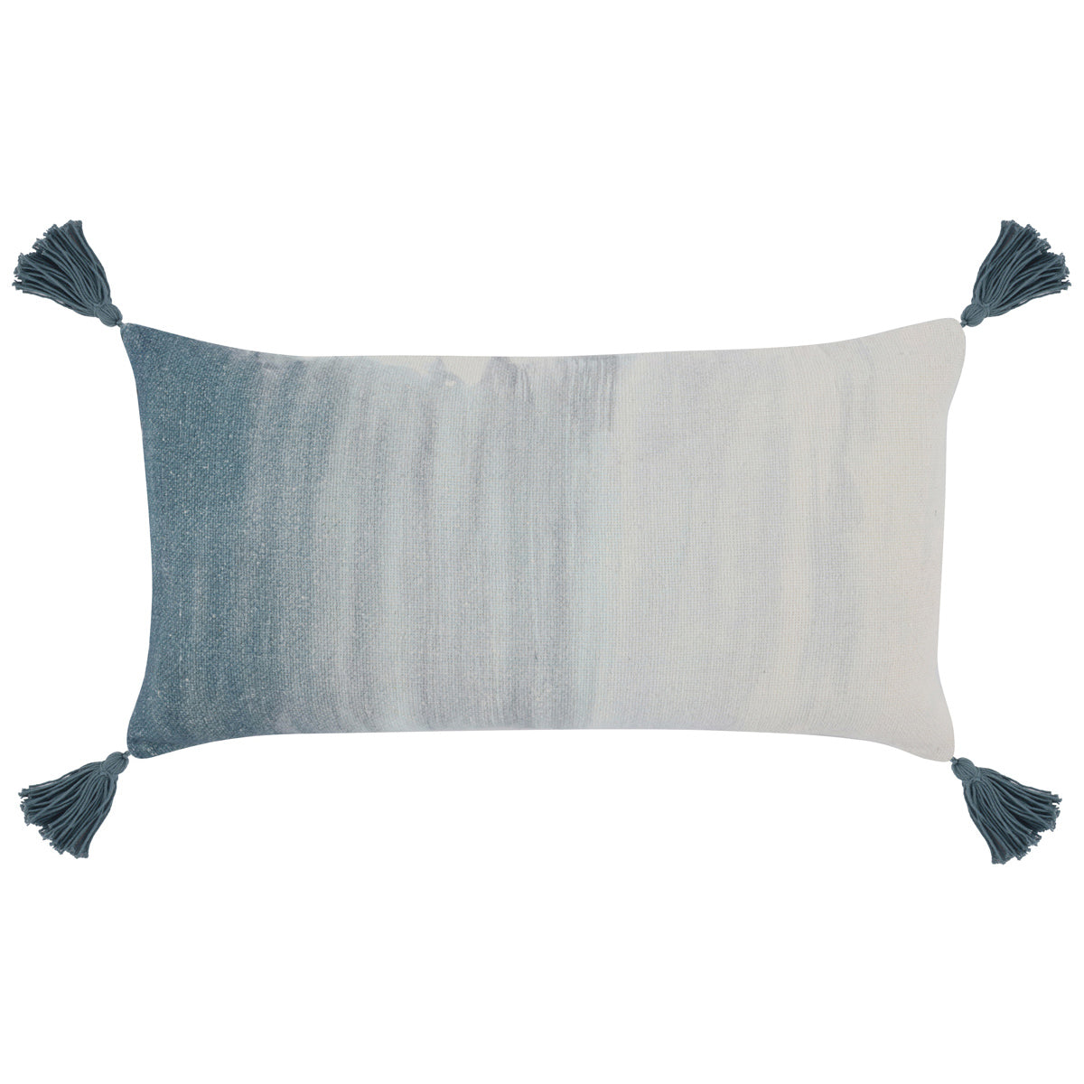 CP Tide Blue Pillow