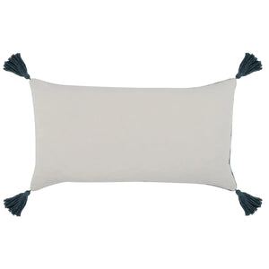 CP Tide Blue Pillow