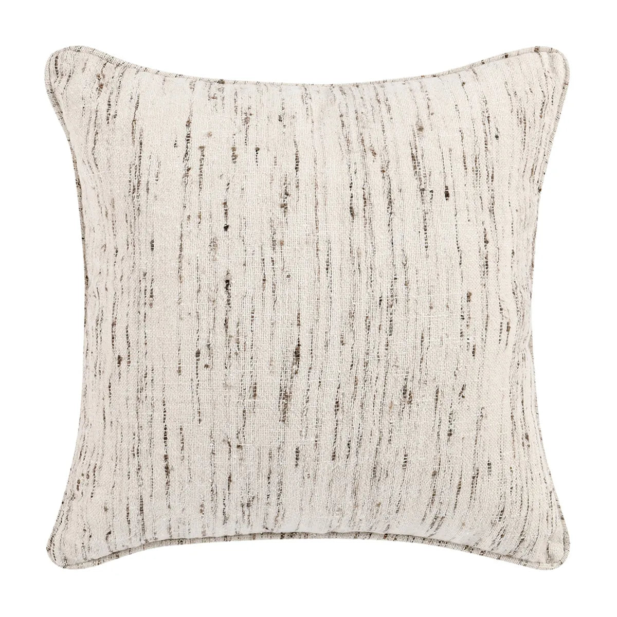 CP Tavira Natural Pillow