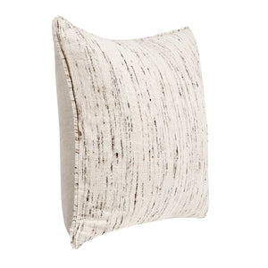 CP Tavira Natural Pillow