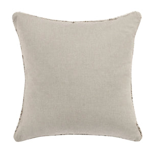 CP Tavira Natural Pillow