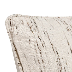 CP Tavira Natural Pillow