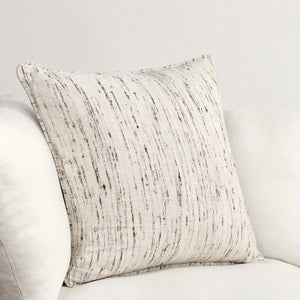 CP Tavira Natural Pillow