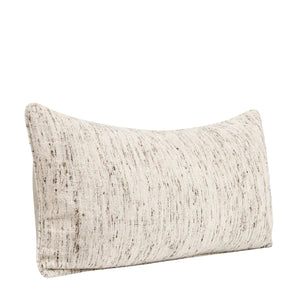 CP Tavira Natural Pillow