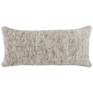 CP Tavira Natural Pillow