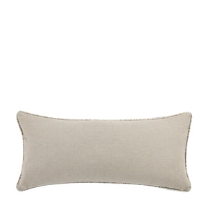 CP Tavira Natural Pillow