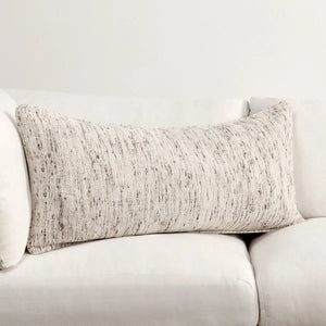 CP Tavira Natural Pillow