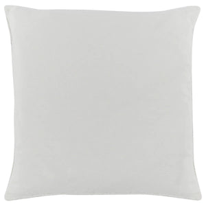 CP Mateo Natural/Ivory Pillow