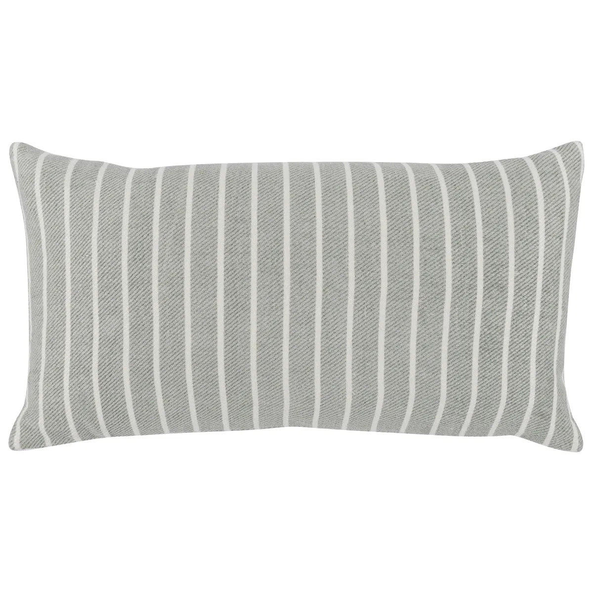 CP Shore Eucalyptus Pillow