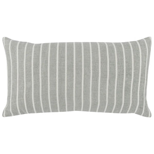 CP Shore Eucalyptus Pillow