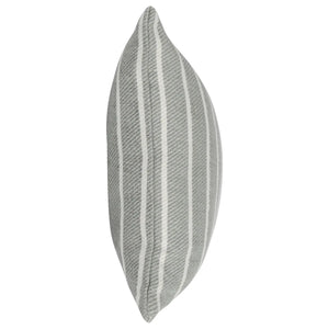 CP Shore Eucalyptus Pillow