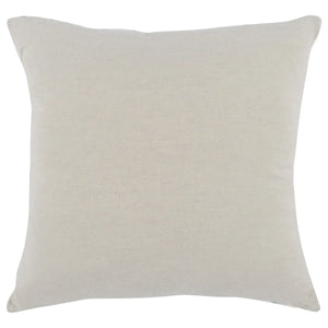 CP Sutter Blue Pillow