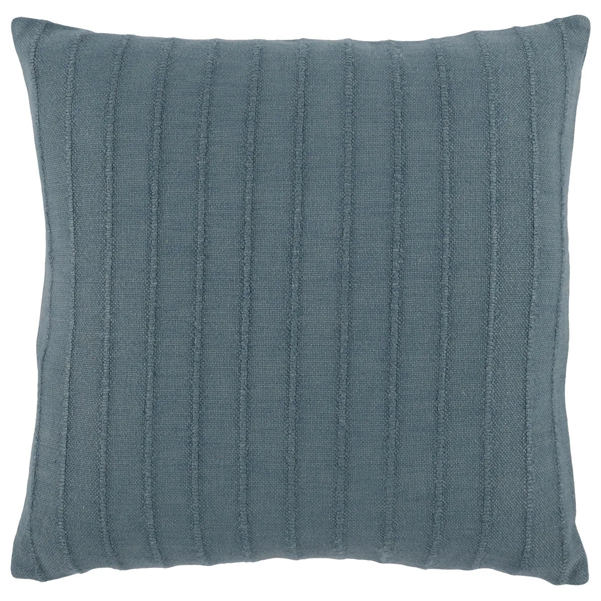 CP Hunter Sea Blue Pillow