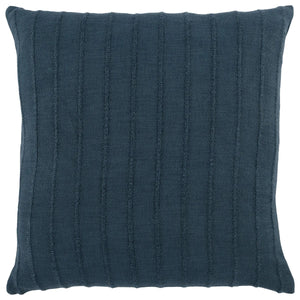 CP Hunter Stellar Blue Pillow