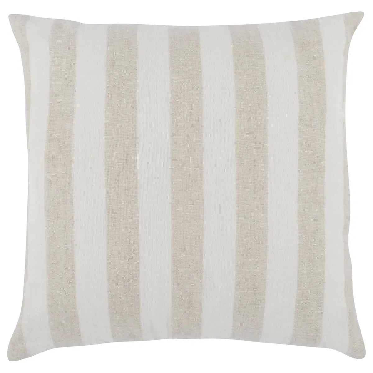 CP Atwater Ivory/Natural Pillow 26x26