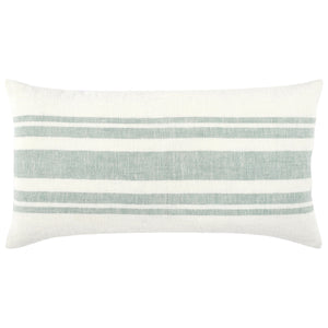 CP Portola Eucalyptus Pillow