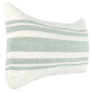 CP Portola Eucalyptus Pillow