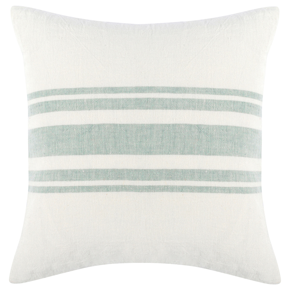 CP Portola Eucalyptus Pillow