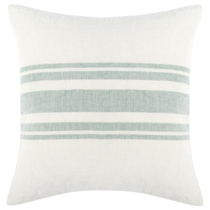 CP Portola Eucalyptus Pillow