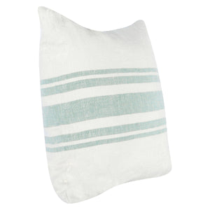 CP Portola Eucalyptus Pillow