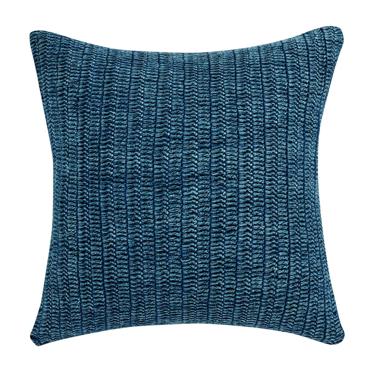 SLD Macie Blue Pillow